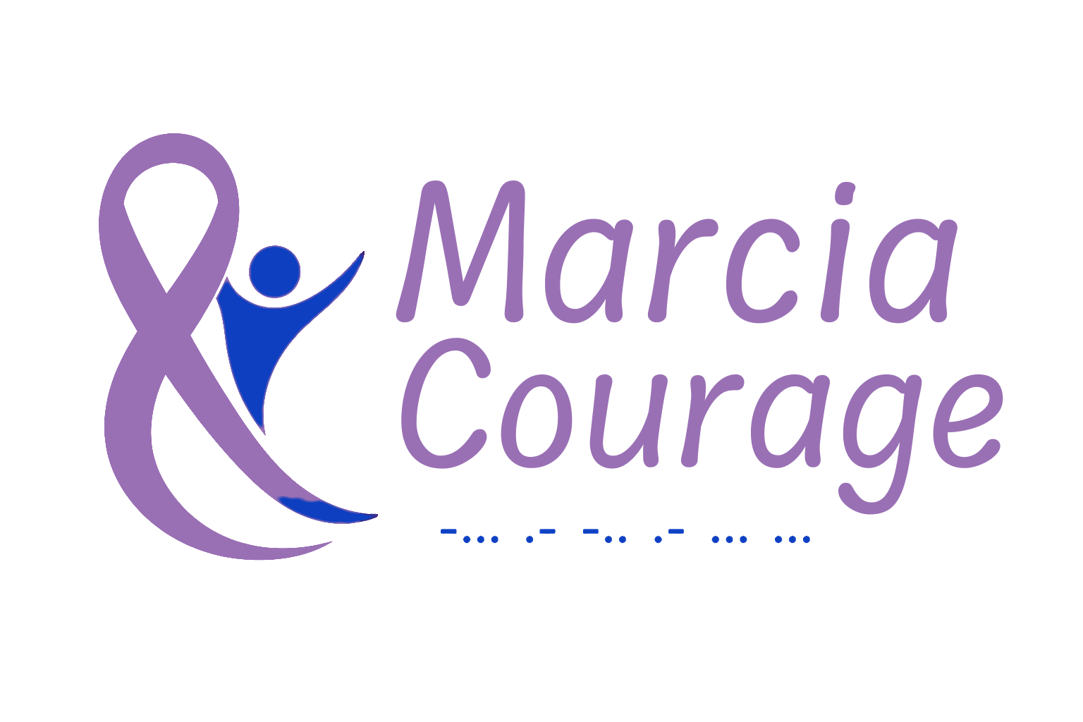Marcia Courage