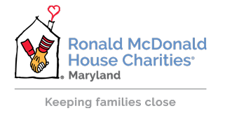 Ronald McDonald House
