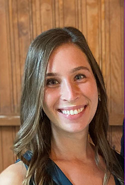 Erica Weiner