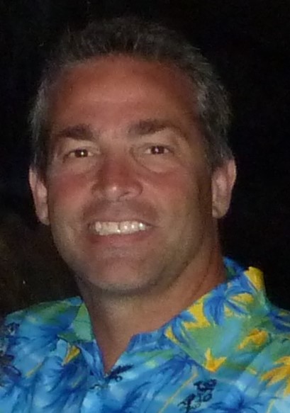 Erik Cohen