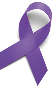 #Pancreatic Cancer Day